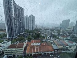 Arc 380 (D8), Office #579457521